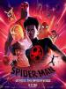 Spider-Man: Across The Spider-Verse (Spider-Man : Across The Spider-Verse)